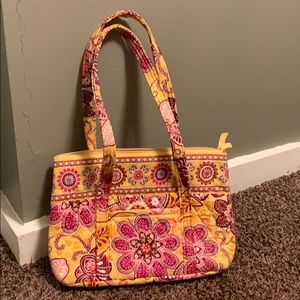 Vera Bradley Handbag